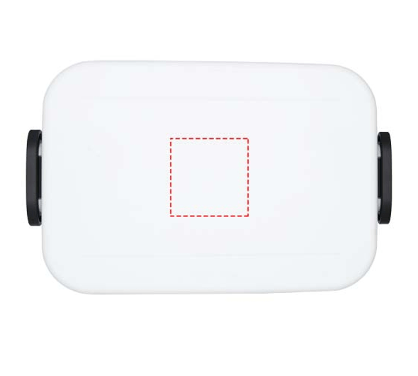 Take-A-Break-Lunchbox Midi